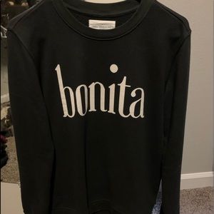 Black crew sol Angeles